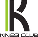 Logo Kinesi Club