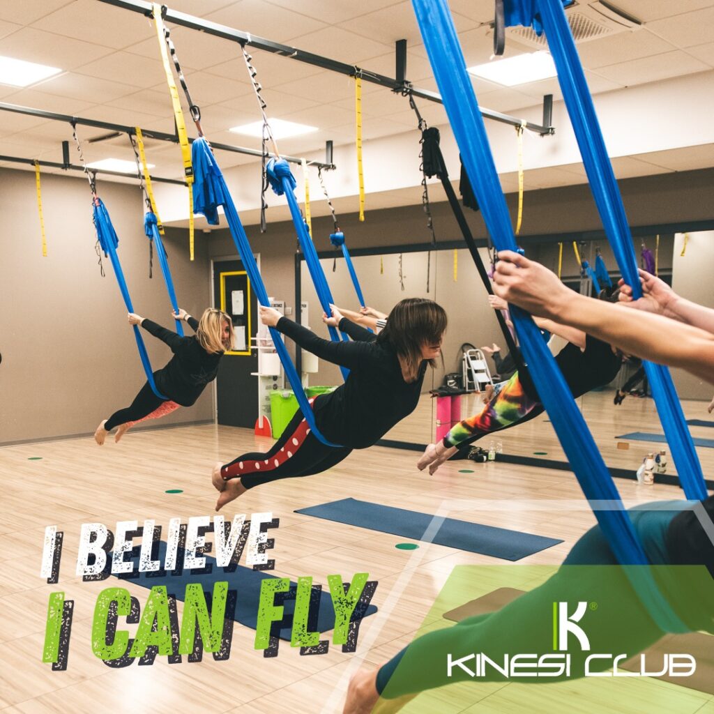 kinesi-club-palestra-casalpusterlengo-corso-antigravity-fitness-benessere-salute-health-wellness