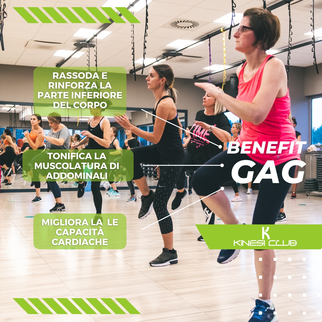 kinesi-club-palestra-casalpusterlengo-corso-gag-benefici-fitness-benessere-salute-health-wellness