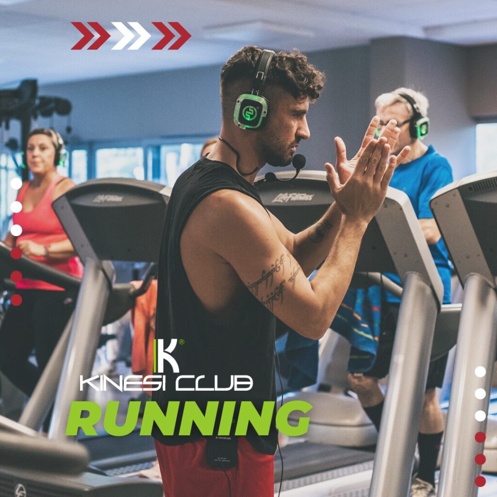 kinesi-club-palestra-casalpusterlengo-corso-running-fitness-benessere-salute-health-wellness
